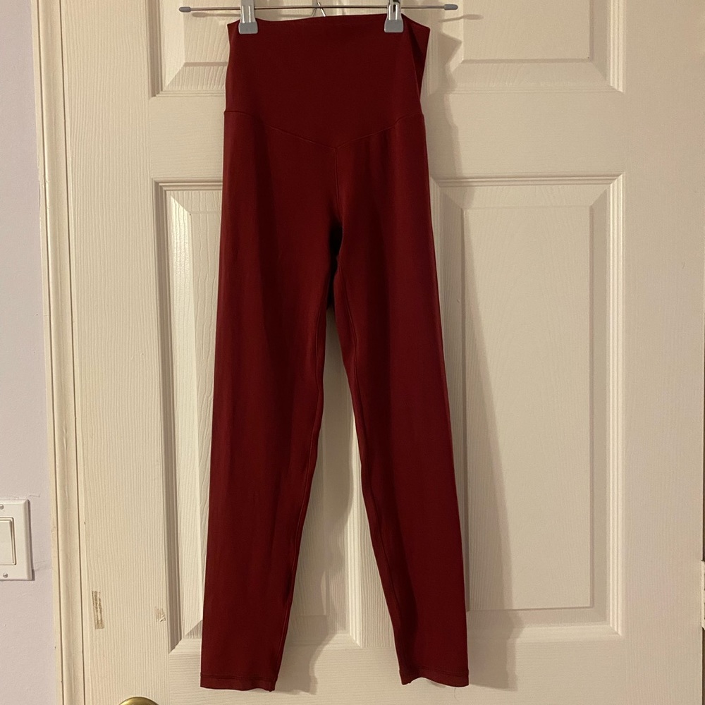 Aerie Play leggings
